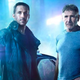 Image for article titled We Made Two io9 Staffers Watch Blade Runner for the First Time, and Here's What They Thought